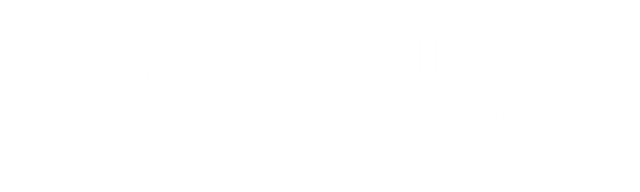 andariable logo